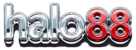 halo88 logo