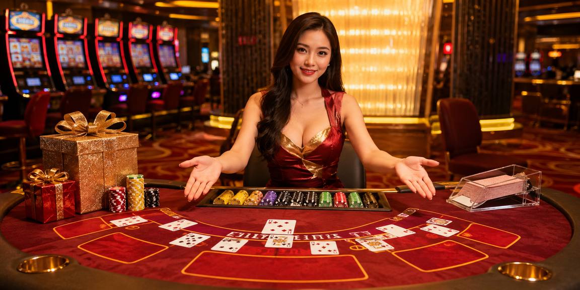 halo88 Những gì bạn tìm thấy trong sảnh Sea Games của chúng tôi