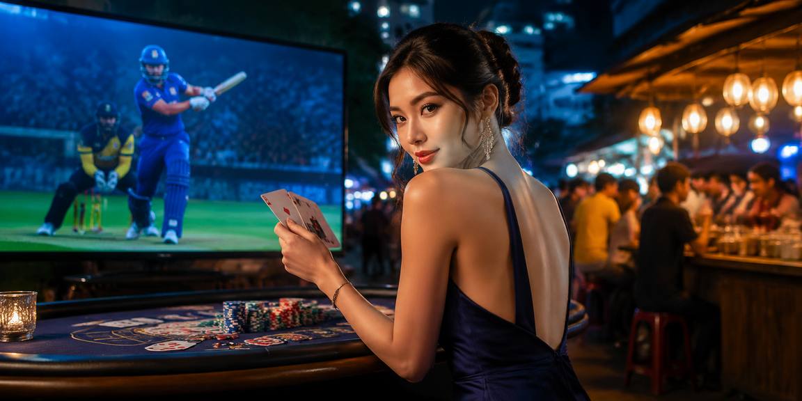 halo88 Kho game từ studio uy tín